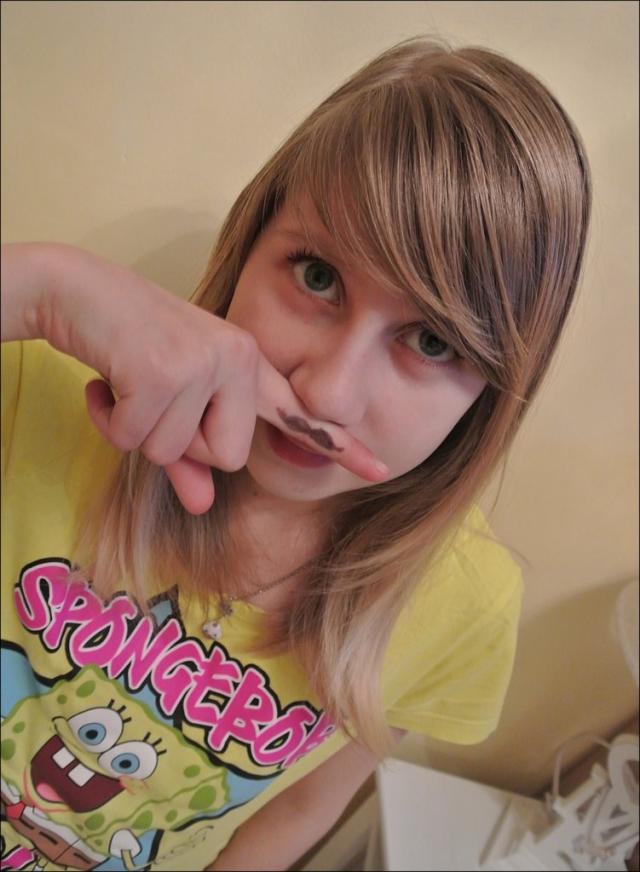 001 ~ Wonss . 