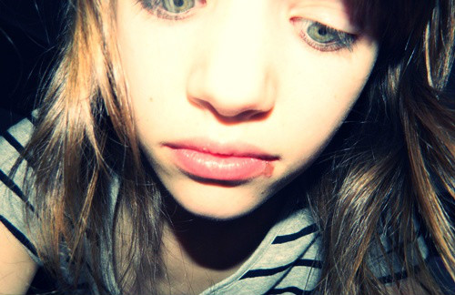 Wpis pixky