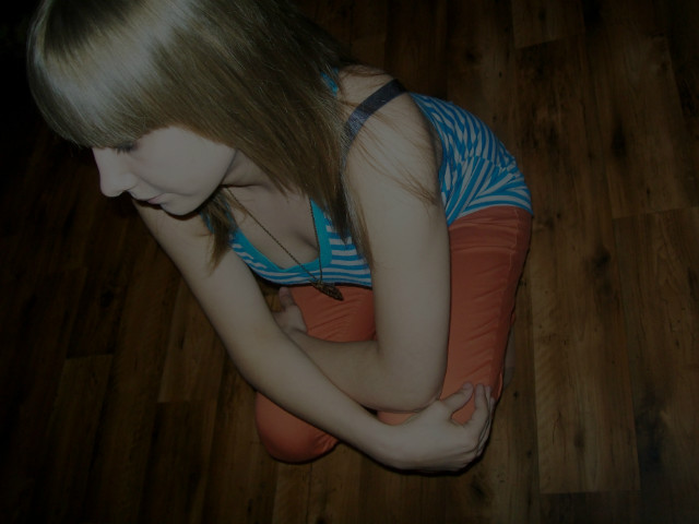 By Werooooonka 