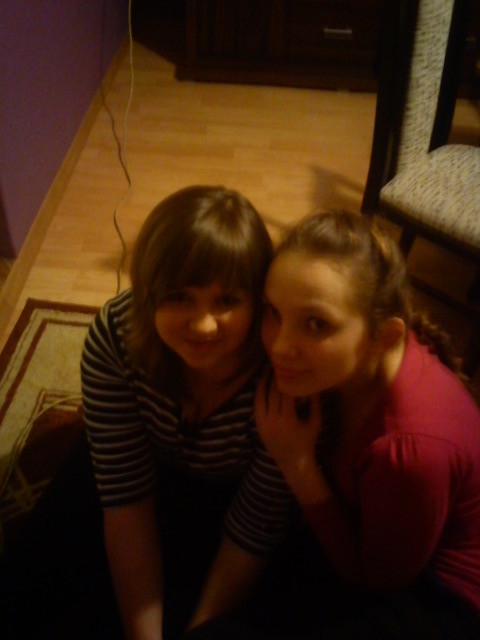 Wera 