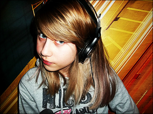 002 ~ Music :*