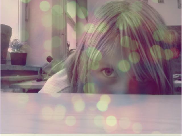 005 ~ Staro xD
