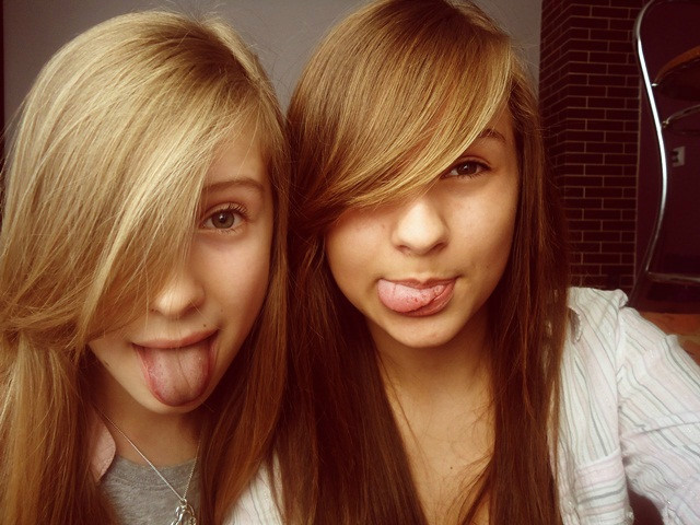 Be forever young.