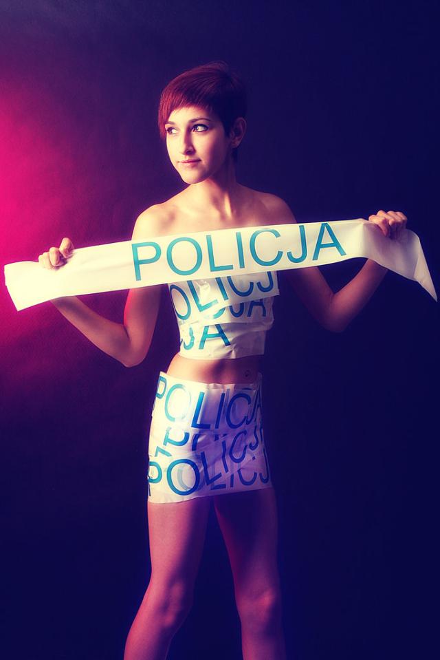 Wpis loveeat1994