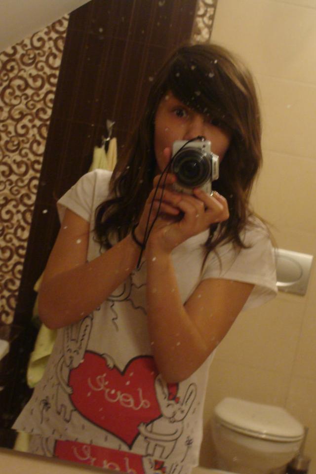 Wpis yoousmile