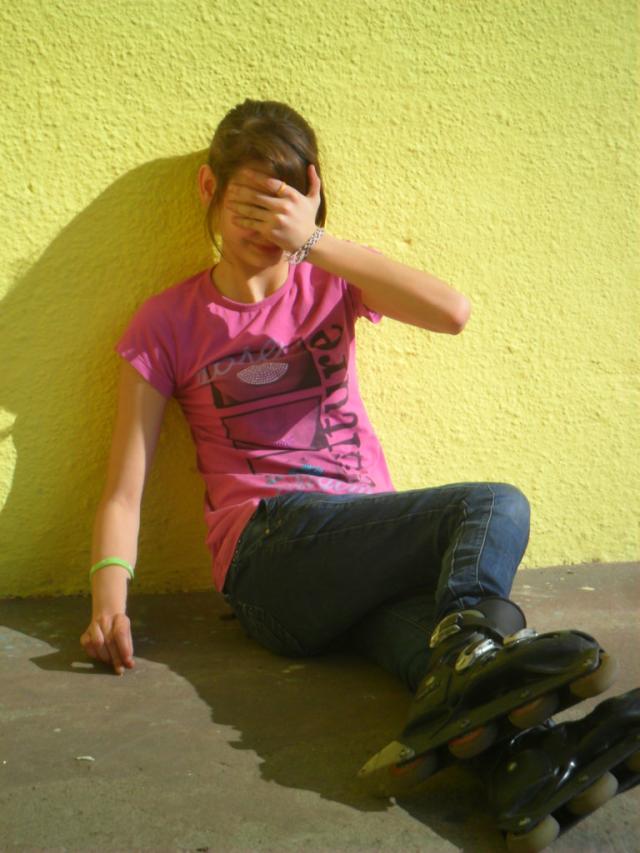 Wam. ;d 