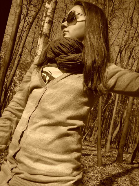 Znowu Zuka ;*