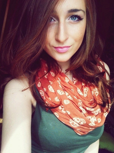Wpis staszekxd