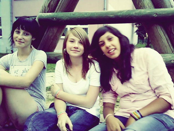 Wpis zajebacsiemoznax3