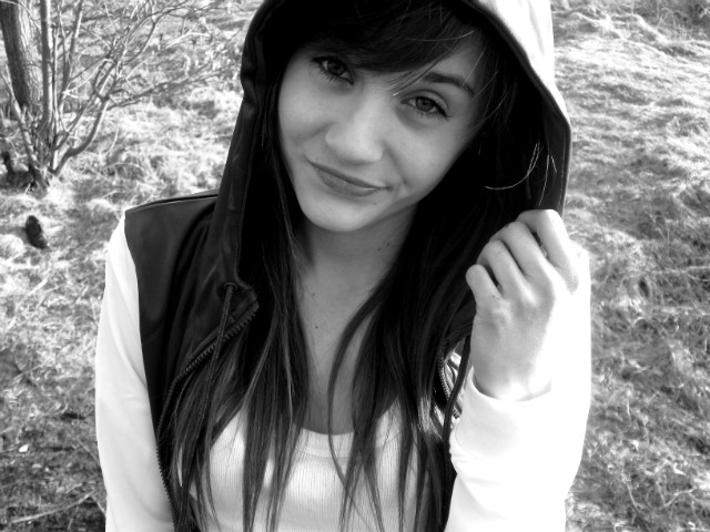 Wpis doniuuus