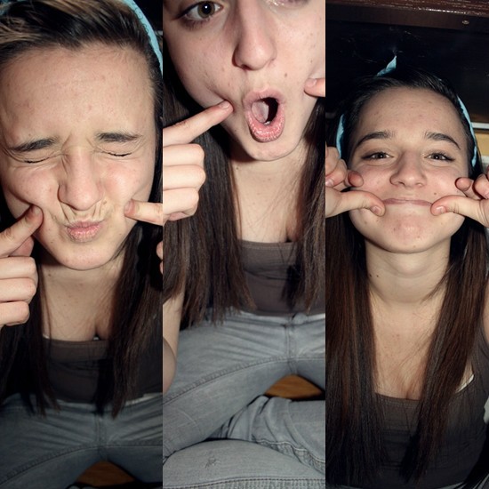 Wpis beezschiizy