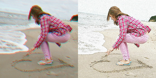 O, stara ! xdd