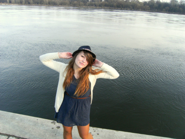 Wpis dalaa