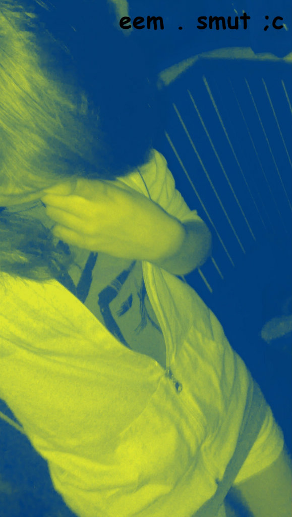 Wpis dovnn