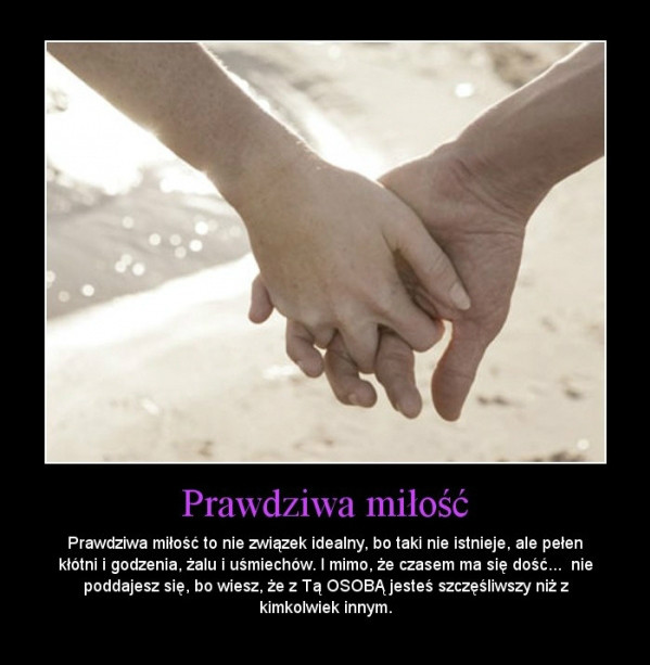 Brak ...