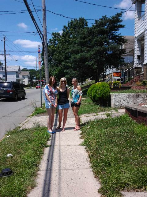 Us'11