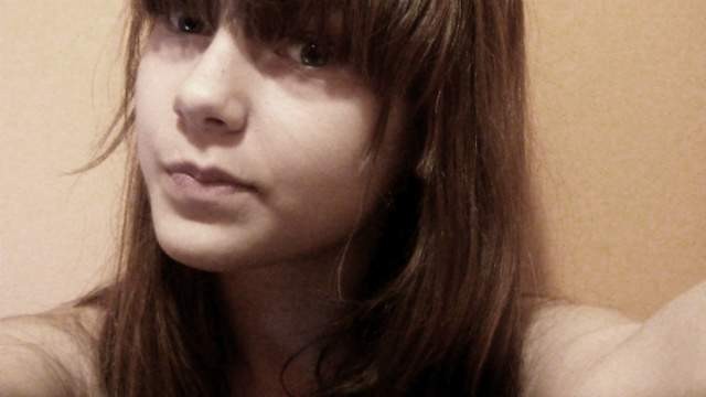 Cze.