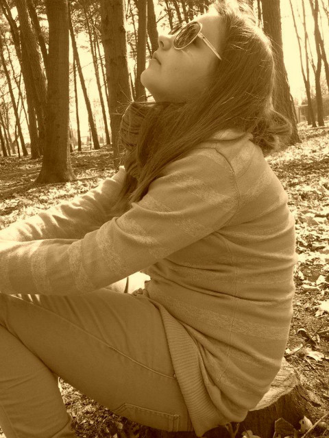 Fot.Zuzia ( azuziaa3 )