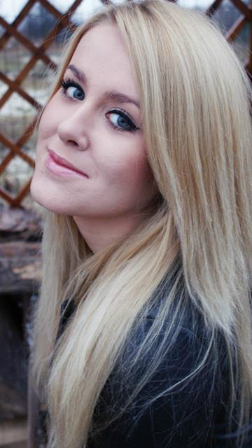 Wpis blondnalegalu