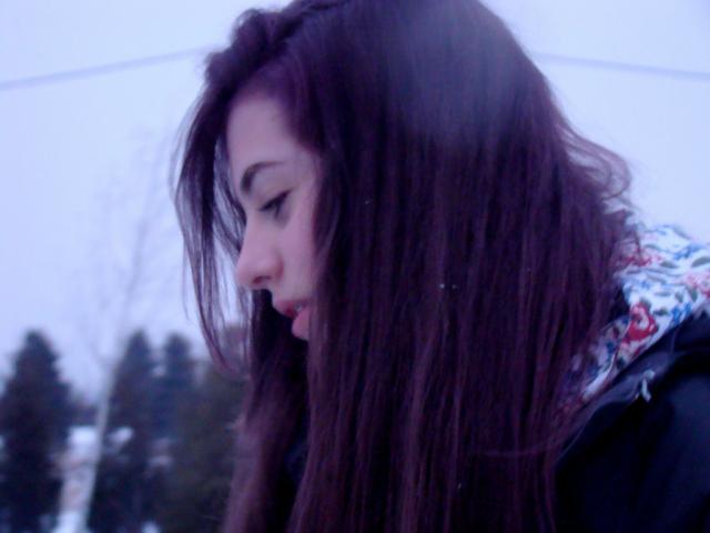 Wpis pinkmoustache