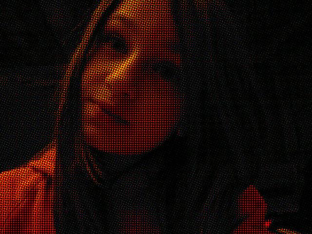 hmmmm Wielkanoc ! :D