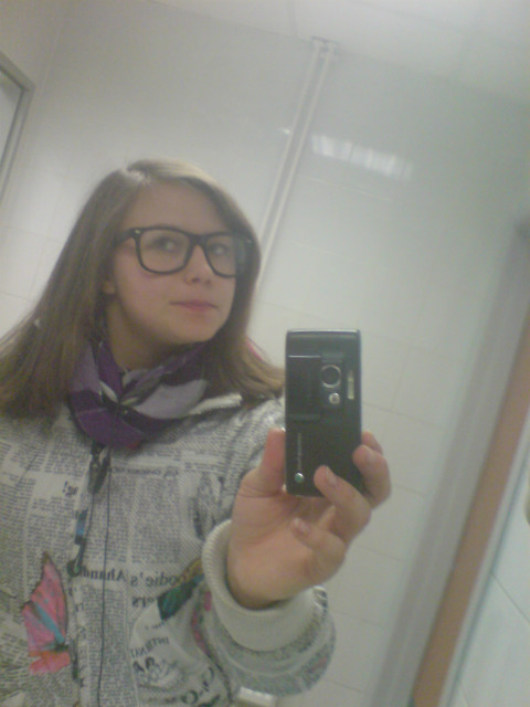 Wpis haniatruminska