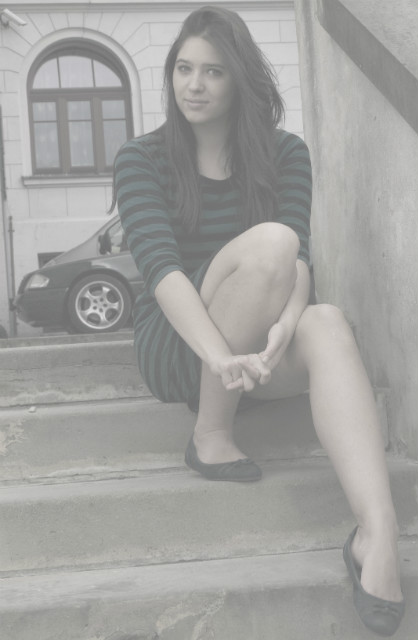 Wpis xsarcasticx