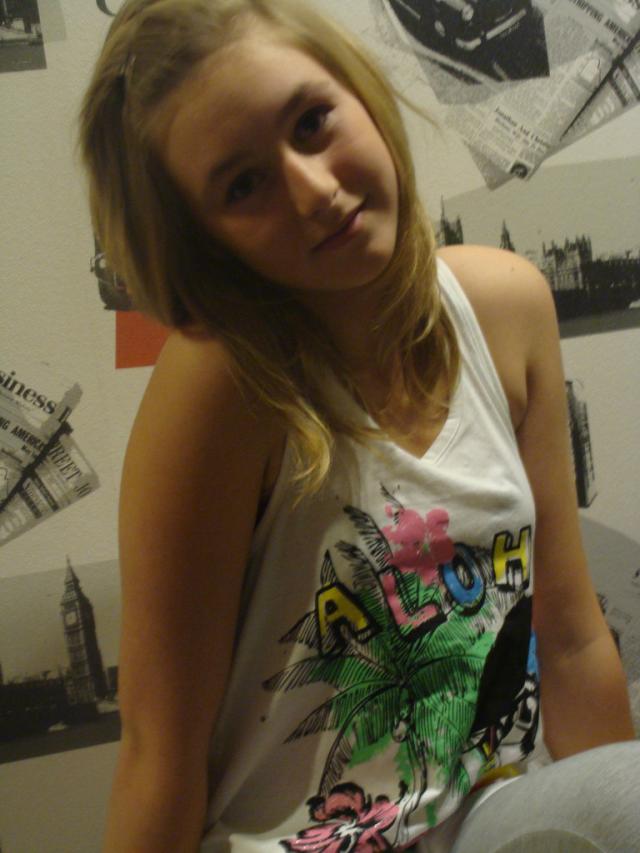 Wpis yoousmile