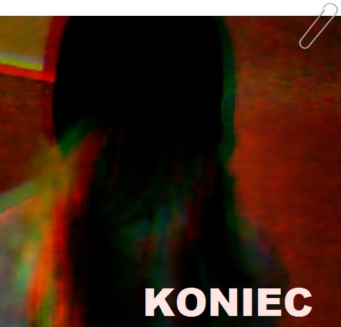 KONIEC. 