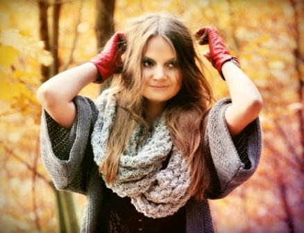 Wpis scarlettphoto