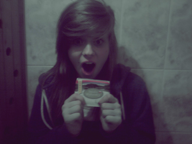WAM WAM WAM WAM SMALCOWY !:)