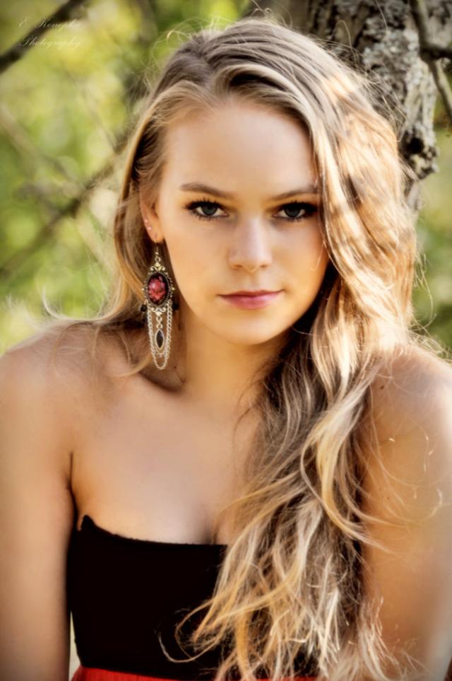Wpis scarlettphoto