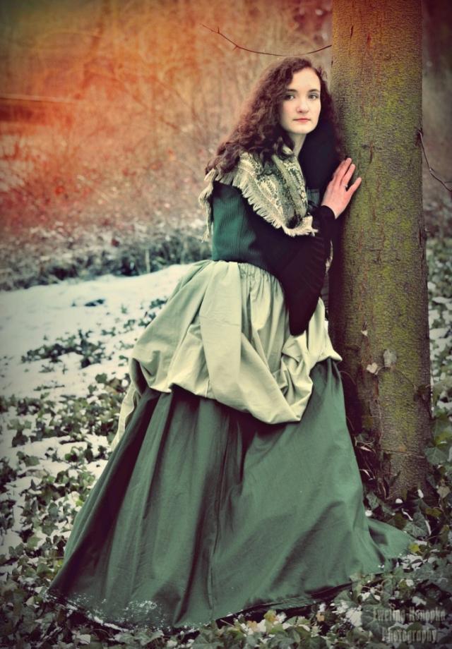 Wpis scarlettphoto