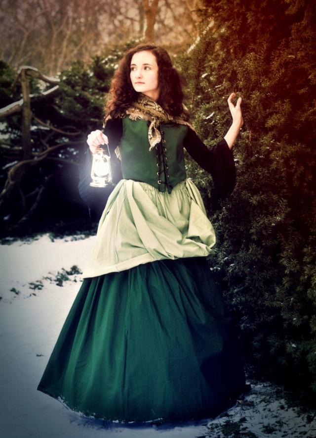 Wpis scarlettphoto