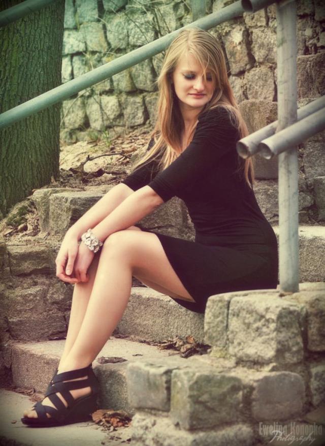 Wpis scarlettphoto