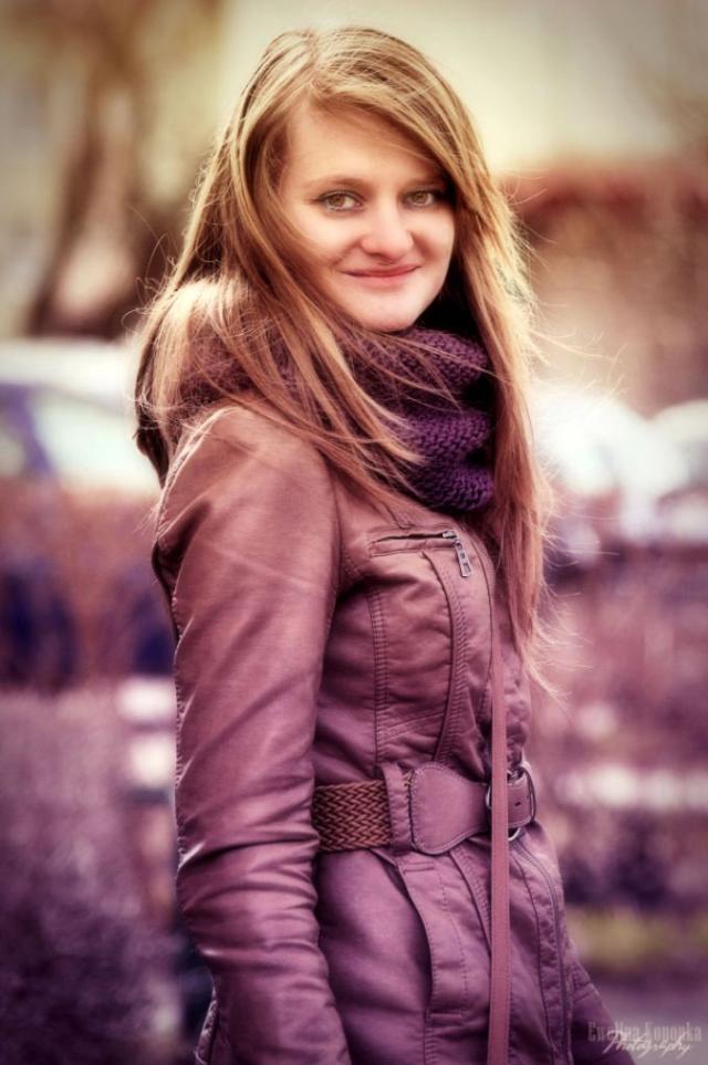 Wpis scarlettphoto