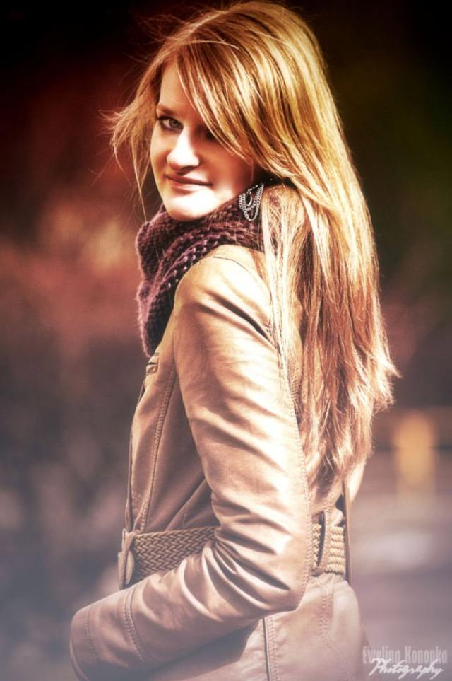 Wpis scarlettphoto
