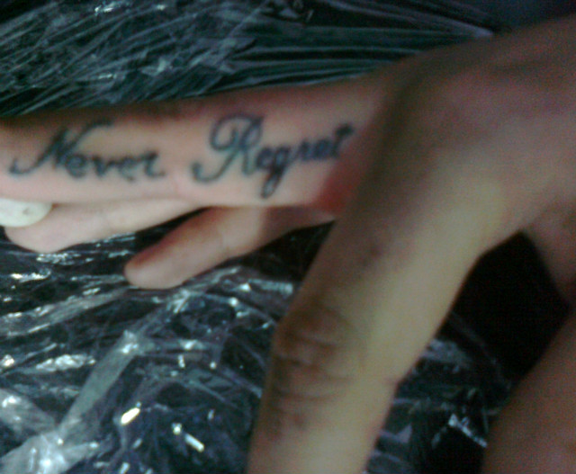.noRiGrred