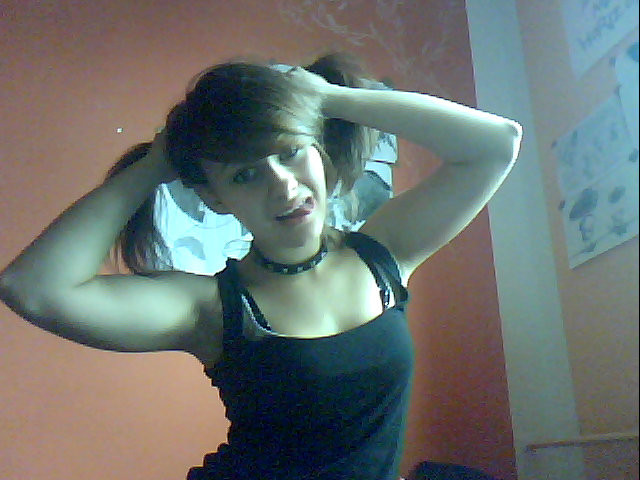 Wpis ktosiekxx