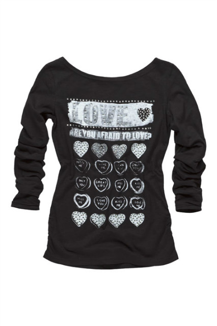 Wpis friendsclothes