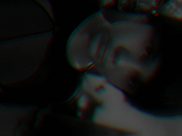 Wpis 1oopa