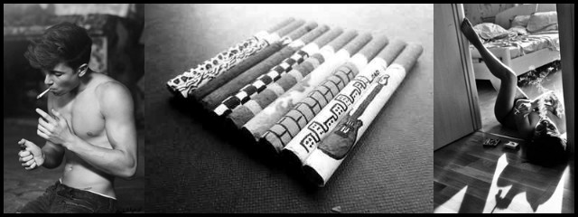 35 palenie...