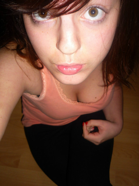 24.
