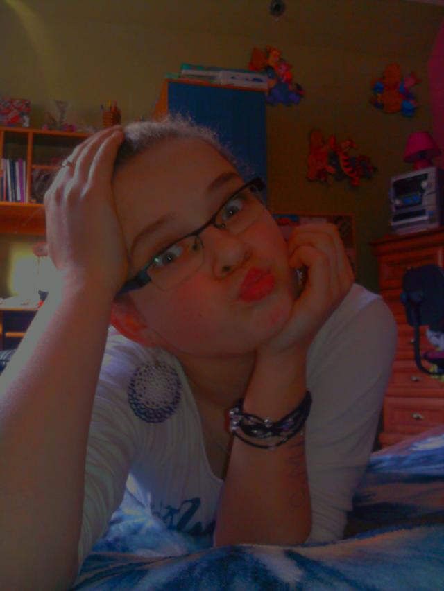 Wpis loveit1xp