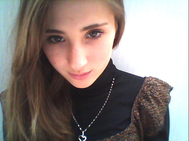 Wesoych :)))))
