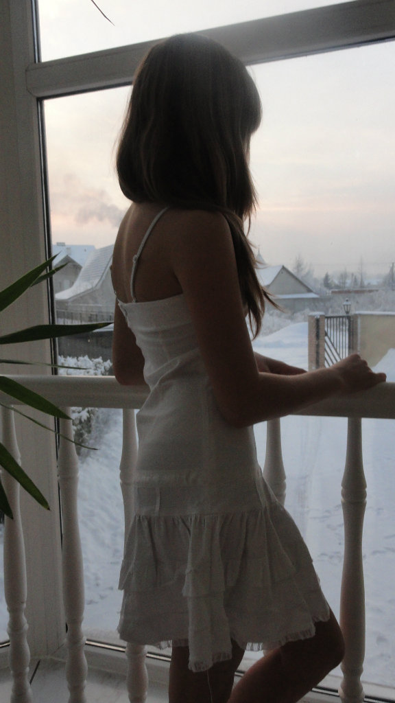 To bya zima