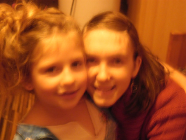 z olenka:*