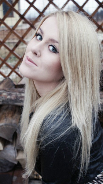 Wpis blondnalegalu