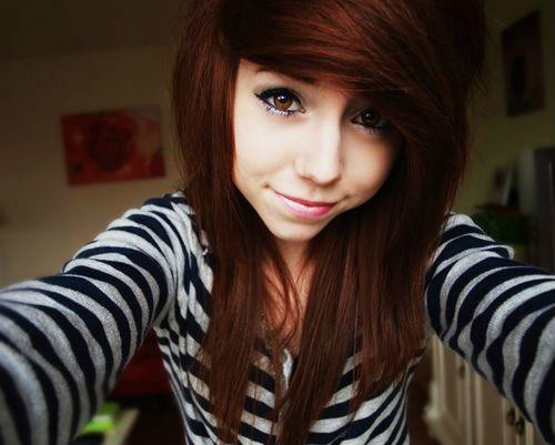 *.*