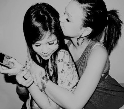 Wpis xopisxowox